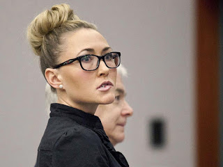 Brianne Altice – Husband, Instagram, Facebook