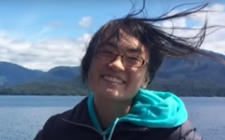 Chuchu Ma – Facebook, Google Engineer Found Dead