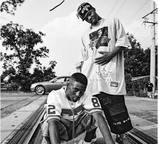 Is Webbie Dead?