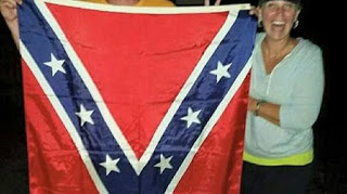 Joe Schilling Keaton Jones, N Word, Scam – Family, Mother Kimberly Racist Facebook