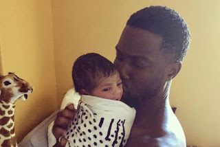 Kevin Hart Calls Out Michael Blackson – Breakfast Club