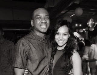 Monique Greene – Instagram, Seattle, Nelly Accuser