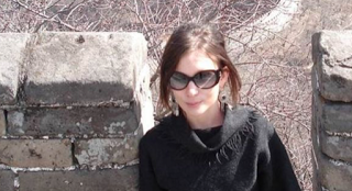 Rebecca Dykes Facebook Reactions – British Woman Found Dead