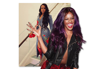 Remy Ma Azealia Banks Beef