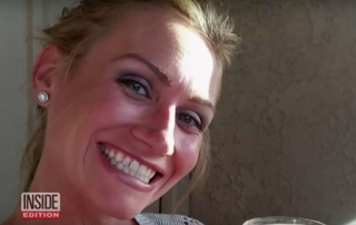 Samantha Ciotta Husband Scott – Facebook Reacts