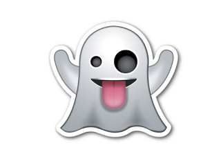 Snapchat 8 Best Friends – Funniest Twitter Reactions