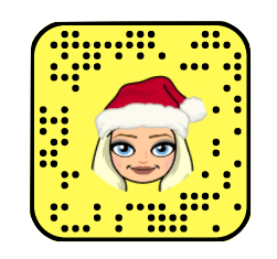 Trisha Paytas Snapchat – Private