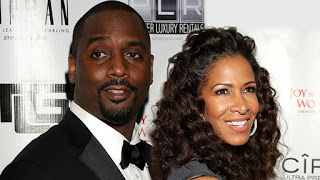 Tyrone Gilliams Net Worth – Release Date