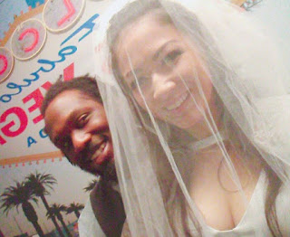 Vannarah Riggs – Rich Swann Suspended