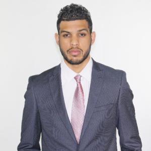 Dro – Insecure, Sarunas J. Jackson