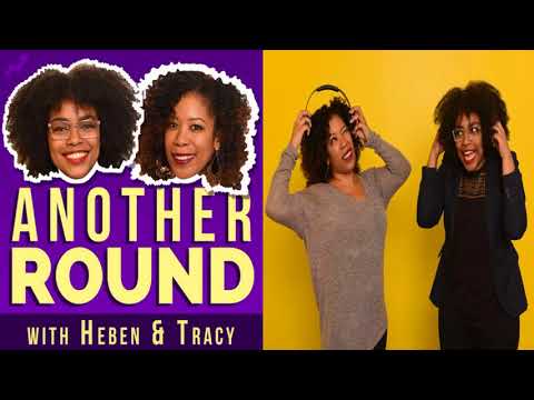 Mindy Kaling Baby Daddy – Cory Booker?