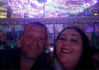 Alicia Kirgan – My 600 lb Life, Tim Carter, Update