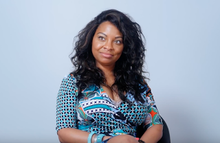 Ayanna Jackson Now – Tupac Accused Of Rape