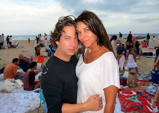 Tristan Coopersmith – Charlie Walk Net Worth, Wife Lauran