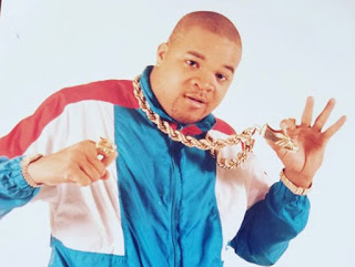 DJ Hurricane – Net Worth, Kids