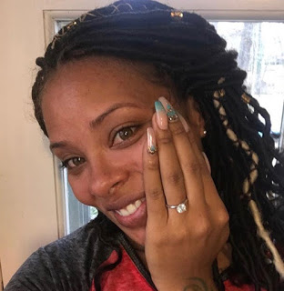 Eva Marcille – Husband, Net Worth, Daughter
