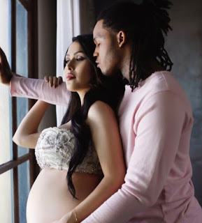 Fredo Santana Dead? – Liver, Kidney Failure?