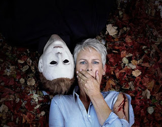 Is Jamie Lee Curtis Transgender? – Man Or Woman?