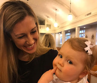 Joe Kennedy III – Wife Lauren Birchfield, Kids, Net Worth, 2020