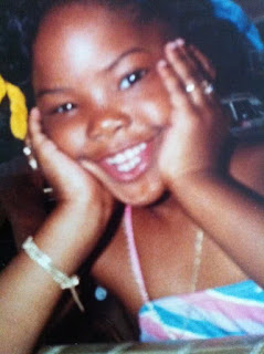 Juju Before Surgery – Bio, Love And Hip Hop Miami