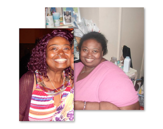 Marla McCants Now – My 600 lb Life Update