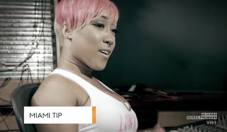 Miami Tip Drill, Gunplay – Love And Hip Hop Miami