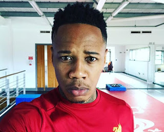 Nathaniel Clyne – Net Worth, Parents, Injury