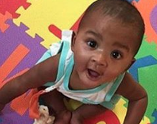 How Many Kids Does Tristan Thompson Have? – Prince Oliver