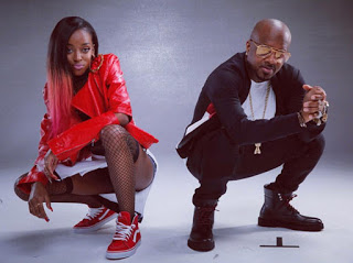 RapUnzel – Real Name, Rap Game Season 4