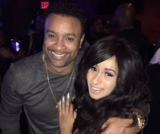 Shaggy – Net Worth, How Many Grammys? Sting
