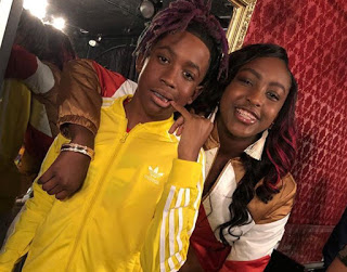 Street Bud – Mom Cori, Age, Real Name, The Rap Game