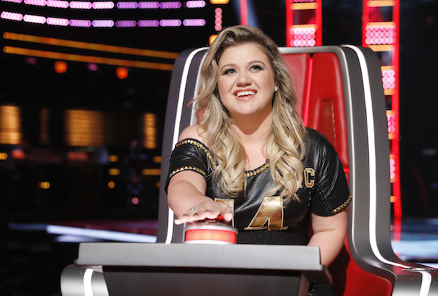 What Does Blocked Mean On The Voice?