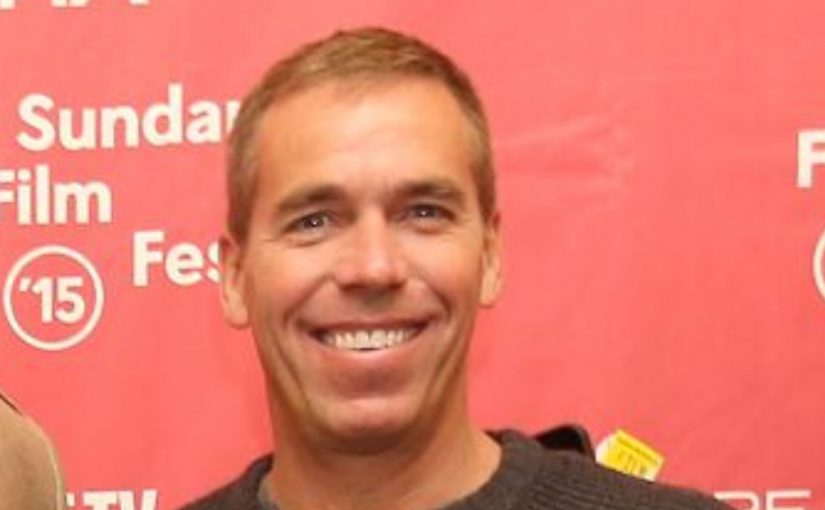 Dan Fegan Net Worth, Wife, Girlfriend