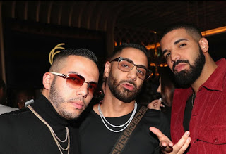 Eric Da Jeweler Net Worth – Fight With Quavo