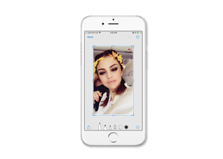 How To See Who Screenshot Your Snapchat Story? Not Showing