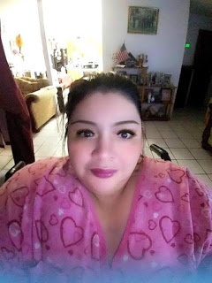 Karina Garcia – My 600 lb Life Now