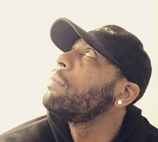 Rasual Butler – Daughter, Net Worth, Leah LaBelle