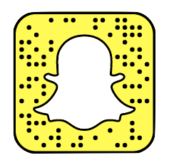 Travis Scott Snapchat Name, 100 Rappers You Should Be Following In 2018