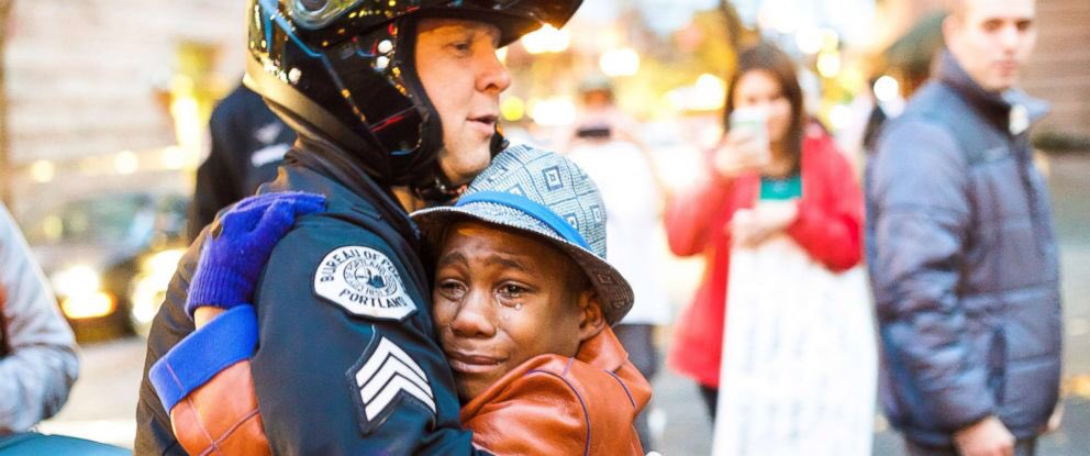 Sarah, Jennifer Hart, Devonte’s Parents – SUV Plunges Off Cliff