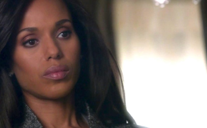 Kerry Washington Weight Loss Diet