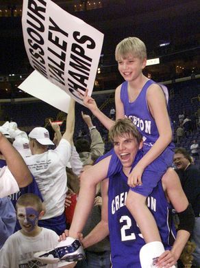 Kirk Korver Cause Of Death