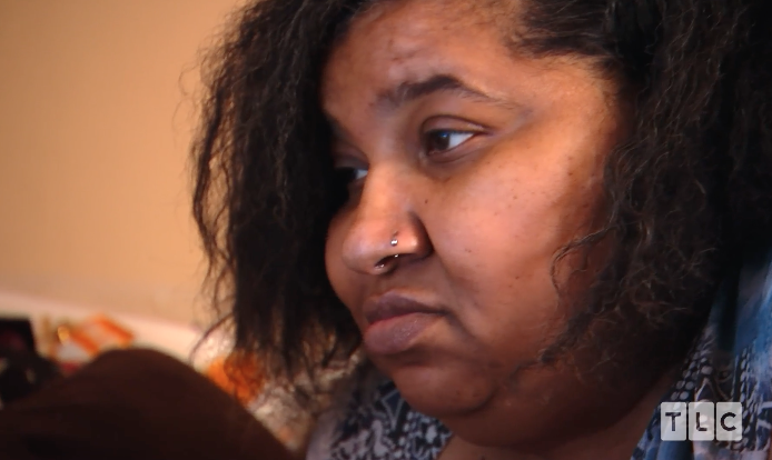 Renee My 600 lb Life Update