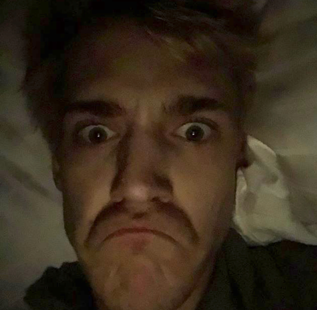 Tyler Blevins Net Worth Wife Jess Age – Ninja Plays Fortnite With Drake