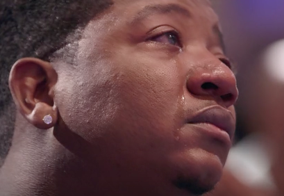Who Died On Love And Hip Hop Atlanta? (Season 7 Spoilers)