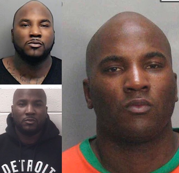 Young Jeezy Net Worth 2020 – Retiring, Last Album TM104