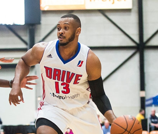 Zeke Upshaw Cause Of Death