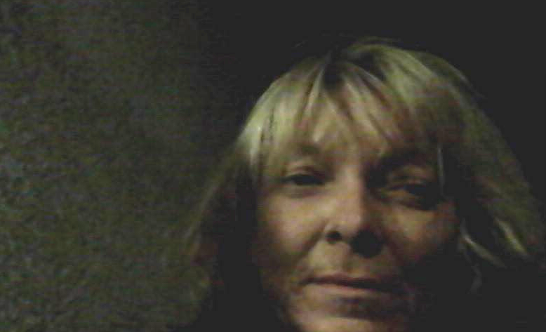 Elaine Herzberg Facebook Tempe, AZ – Uber Self Driving Car Kills Pedestrian
