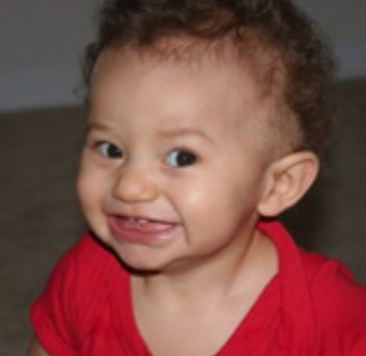 Erica Mena Son Age, King Conde – Top 10 Moments