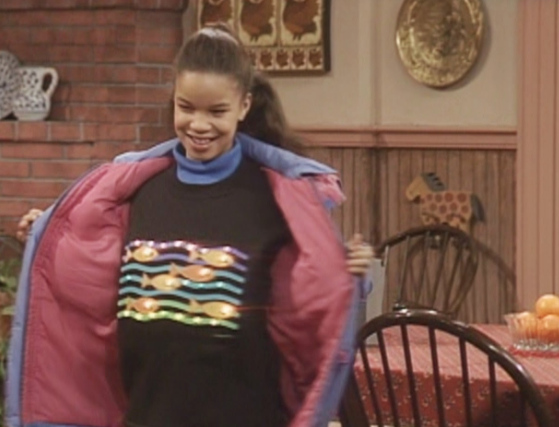 Nicolle Rochelle Net Worth – Bill Cosby Show, Protester, Facebook, Age