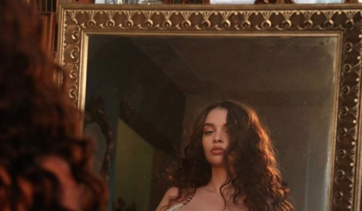 Sabrina Claudio Racist Tweets, Ethnicity, Age